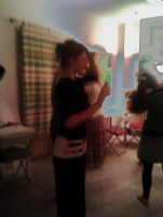 /album/kresba-a-tanec-peti-rytmu/kresba-a-tanec-29-jpg/